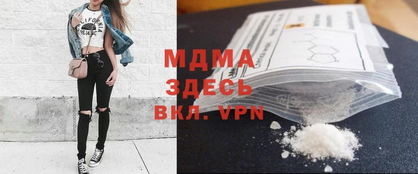 кокс Алексеевка